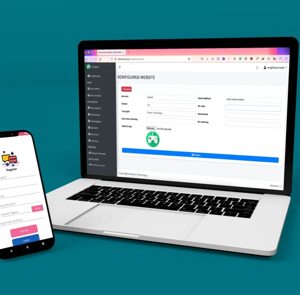 bit_chat_web_android