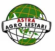 astra agro lestari