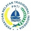 pnti - persatuan nelayan tradisional indonesia