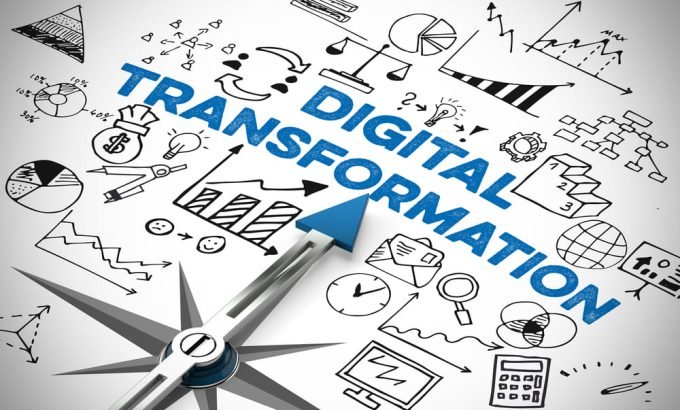 transformasi_digital_